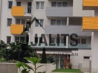 Kiadó téglalakás, albérlet, XIII. kerületben, Lőportár utcában