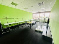 Kiadó üzlethelyiség, Budaörsön, Gervay Mihály utcában