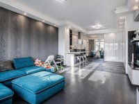 Eladó téglalakás, XIII. kerületben 399 M Ft, 3+1 szobás