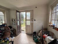 Eladó családi ház, IV. kerületben 199 M Ft, 5+1 szobás