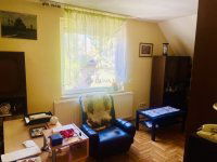 Eladó családi ház, XVIII. kerületben 169.9 M Ft, 5 szobás