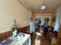 Eladó családi ház, Tiszaalpáron 23.99 M Ft, 4 szobás