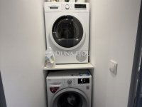 Eladó ikerház, Zalaegerszegen 69 M Ft, 3 szobás