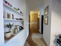 Eladó téglalakás, XIV. kerületben 185 M Ft, 4 szobás