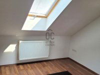 Eladó téglalakás, XV. kerületben 68 M Ft, 3 szobás