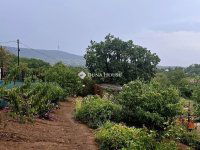 Eladó családi ház, Pécsett 32.3 M Ft, 2 szobás