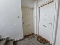 Eladó téglalakás, Nagyatádon 18.9 M Ft, 2 szobás