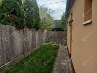 Eladó családi ház, Debrecenben 32.9 M Ft, 1 szobás