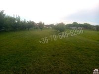 Eladó telek, Inárcson 33 M Ft / költözzbe.hu