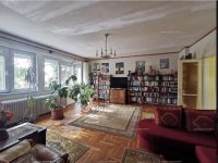 Eladó családi ház, Rácalmáson 91.25 M Ft, 5 szobás
