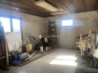 Eladó családi ház, Monoron 76 M Ft, 3 szobás