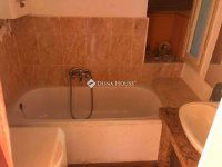 Eladó téglalakás, X. kerületben 41.5 M Ft, 1 szobás