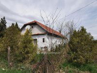 Eladó családi ház, Kardoson 8.9 M Ft, 3 szobás