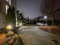 Eladó téglalakás, IV. kerületben 95 M Ft, 2 szobás