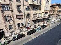 Eladó téglalakás, VII. kerületben 79.9 M Ft, 2 szobás