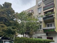 Eladó panellakás, XVI. kerületben 98.9 M Ft, 4 szobás