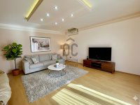 Eladó családi ház, Sopronban 144.9 M Ft, 6 szobás