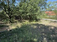 Eladó telek, Sukorón 40 M Ft / költözzbe.hu