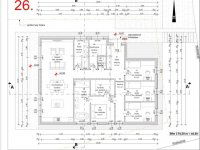 Eladó családi ház, III. kerületben 218.9 M Ft, 5 szobás