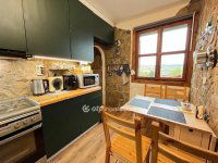 Eladó családi ház, Érden 150 M Ft, 4 szobás