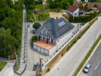 Eladó üzlethelyiség, Ajkán 168 M Ft / költözzbe.hu