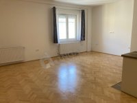 Kiadó téglalakás, albérlet, XIII. kerületben, Újpesti rakparton