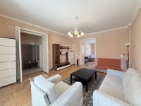 Kiadó téglalakás, albérlet, Székesfehérvárott 250 E Ft / hó