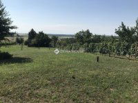 Eladó telek, Zámolyon 12 M Ft / költözzbe.hu