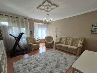 Eladó családi ház, Debrecenben 139.9 M Ft, 4 szobás