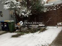 Eladó téglalakás, IV. kerületben 54.9 M Ft, 2 szobás