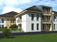 Eladó téglalakás, Érden 78 M Ft, 3 szobás