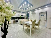 Eladó családi ház, Jászapátiban 21.5 M Ft, 2 szobás