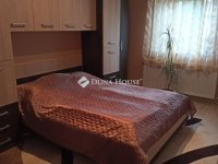 Eladó ikerház, Szigetszentmiklóson 84.9 M Ft, 3 szobás