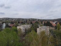 Eladó téglalakás, II. kerületben 102.5 M Ft, 1+2 szobás