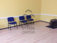 Kiadó iroda, Szekszárdon 127 E Ft / hó / költözzbe.hu