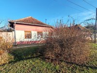 Eladó családi ház, Békéscsabán 9.99 M Ft, 3 szobás