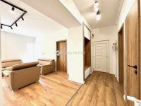 Eladó téglalakás, Pécsett 79.9 M Ft, 5 szobás