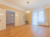 Eladó téglalakás, Budapesten, XIII. kerületben 174.9 M Ft