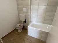 Eladó téglalakás, Kecskeméten 43 M Ft, 2 szobás
