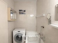 Eladó téglalakás, II. kerületben 109.99 M Ft, 2+1 szobás