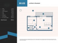 Vámosszabadi, Liliom utca 1297/3