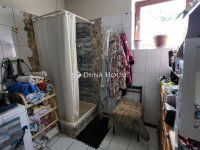 Eladó ikerház, Szegeden 51 M Ft, 4 szobás / költözzbe.hu