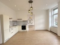 Eladó téglalakás, VIII. kerületben 79.9 M Ft, 2 szobás