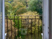 Kiadó téglalakás, albérlet