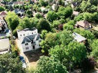 Eladó családi ház, Sződligeten 159.9 M Ft, 7 szobás