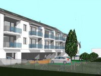 Eladó telek, XVIII. kerületben 239.9 M Ft / költözzbe.hu