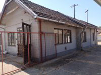 Kiadó ipari ingatlan