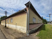 Eladó ipari ingatlan, Rakamazon 25 M Ft / költözzbe.hu