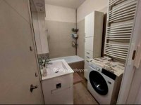 Eladó téglalakás, Mohácson 42 M Ft, 2+1 szobás