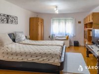 Eladó családi ház, Dobozon 18 M Ft, 3 szobás